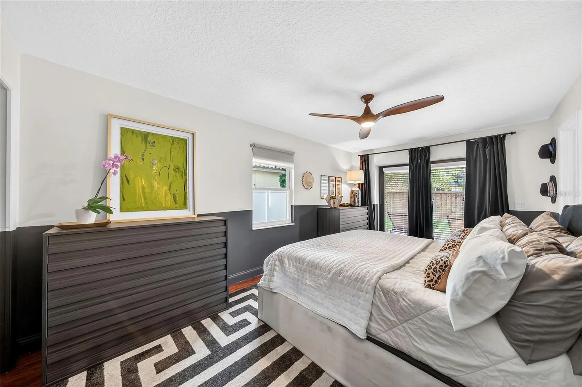 1523 Eastin Avenue Orlando FL 32804