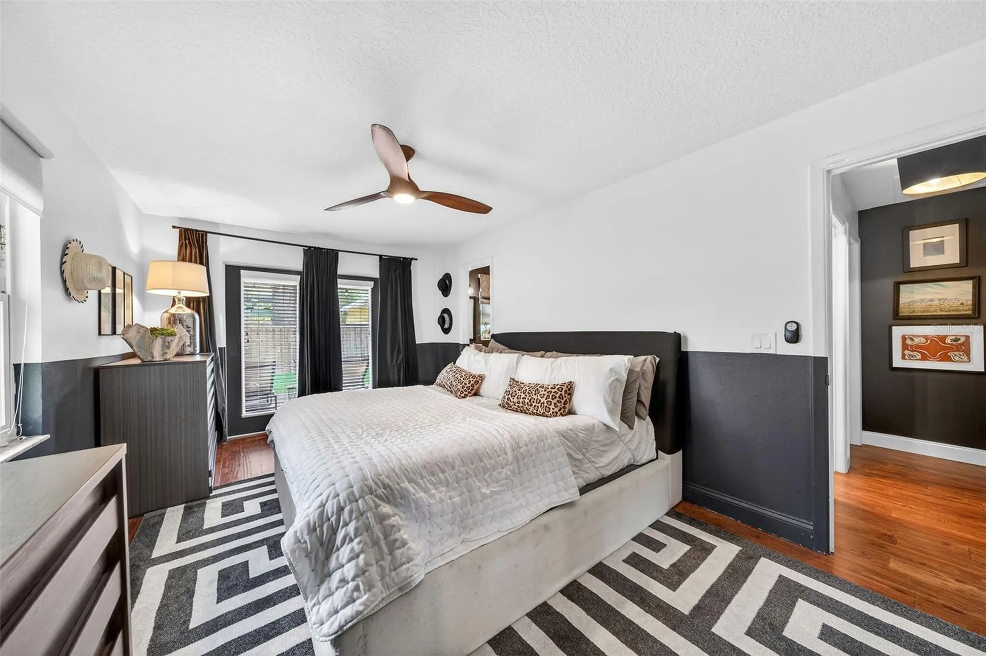 1523 Eastin Avenue Orlando FL 32804