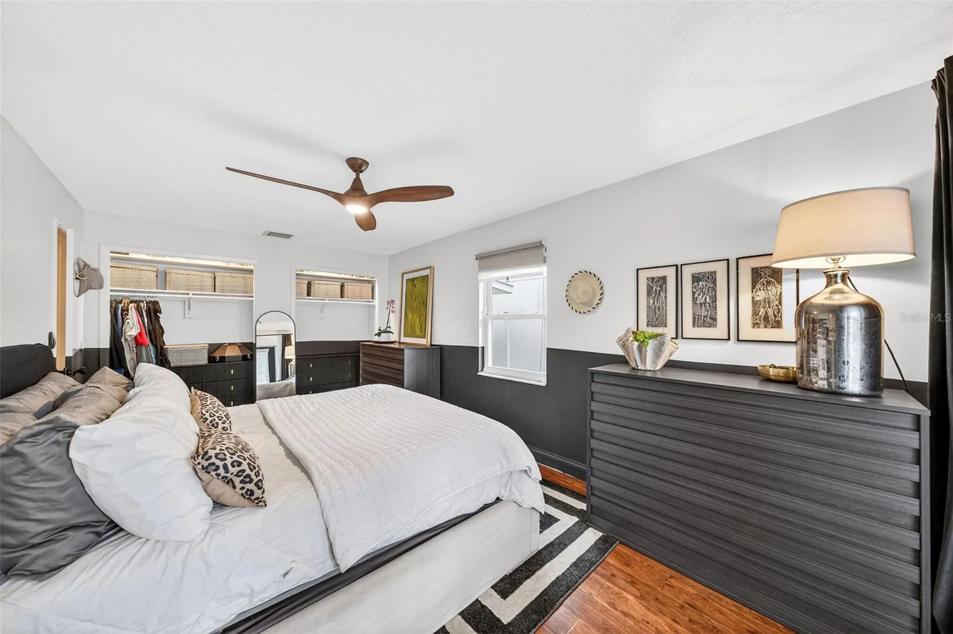 1523 Eastin Avenue Orlando FL 32804