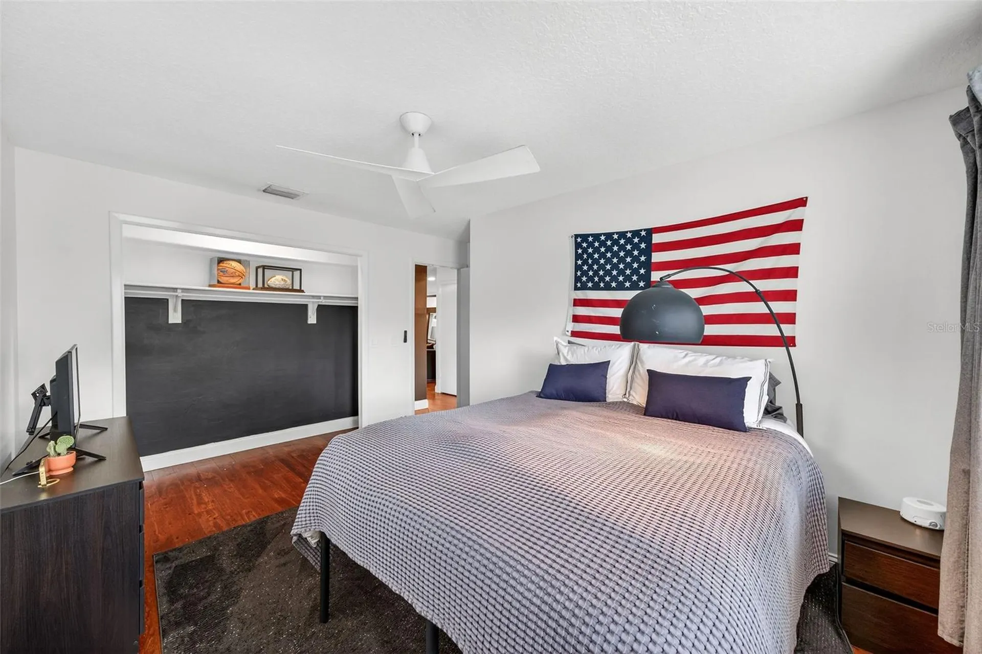 1523 Eastin Avenue Orlando FL 32804