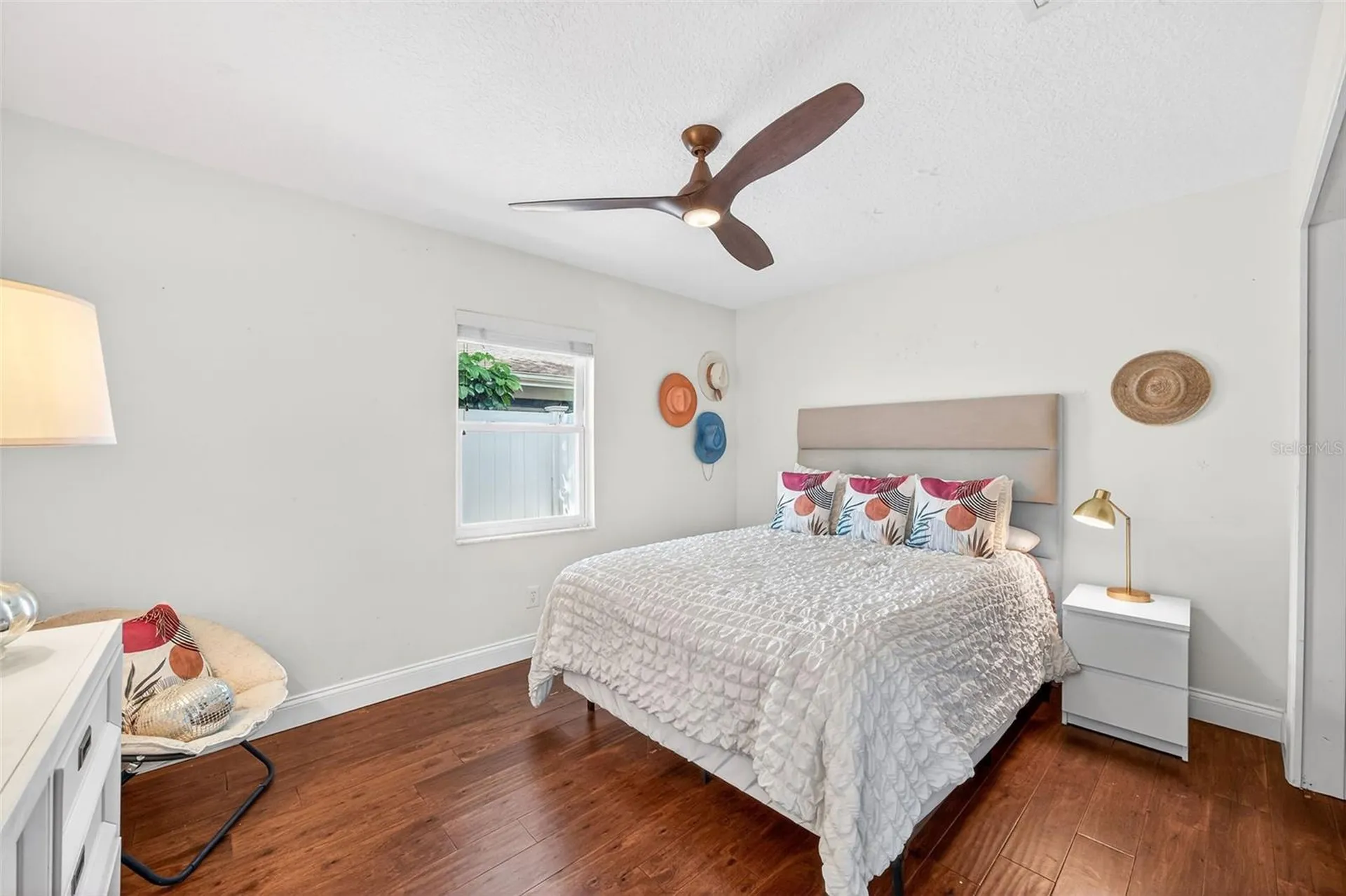 1523 Eastin Avenue Orlando FL 32804