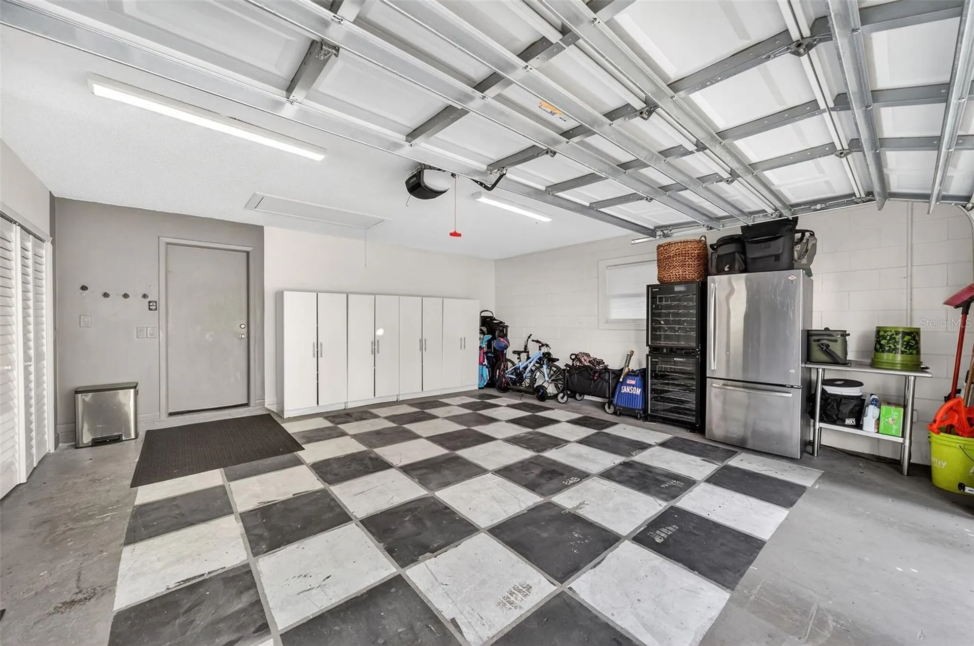 1523 Eastin Avenue Orlando FL 32804