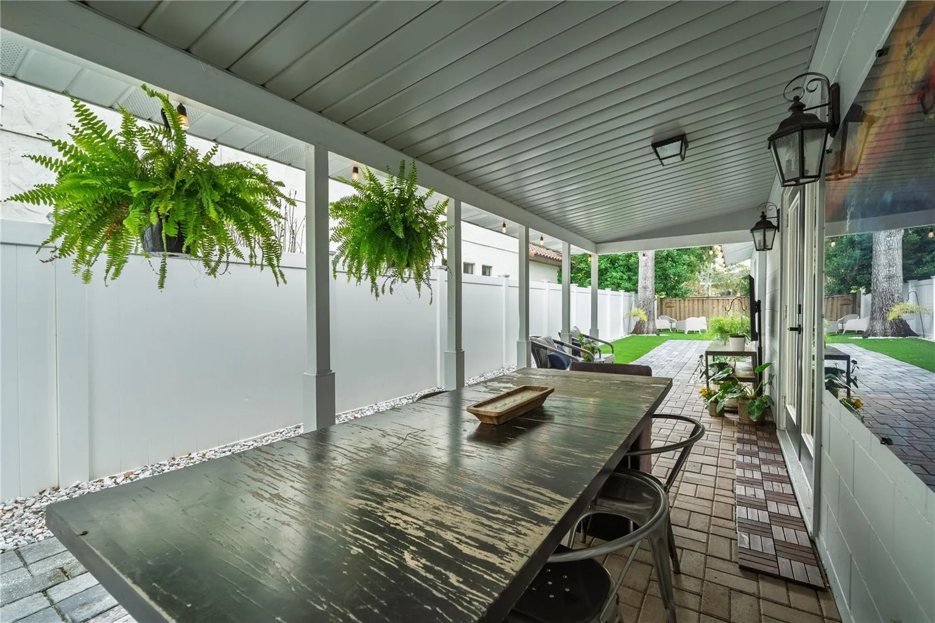 1523 Eastin Avenue Orlando FL 32804
