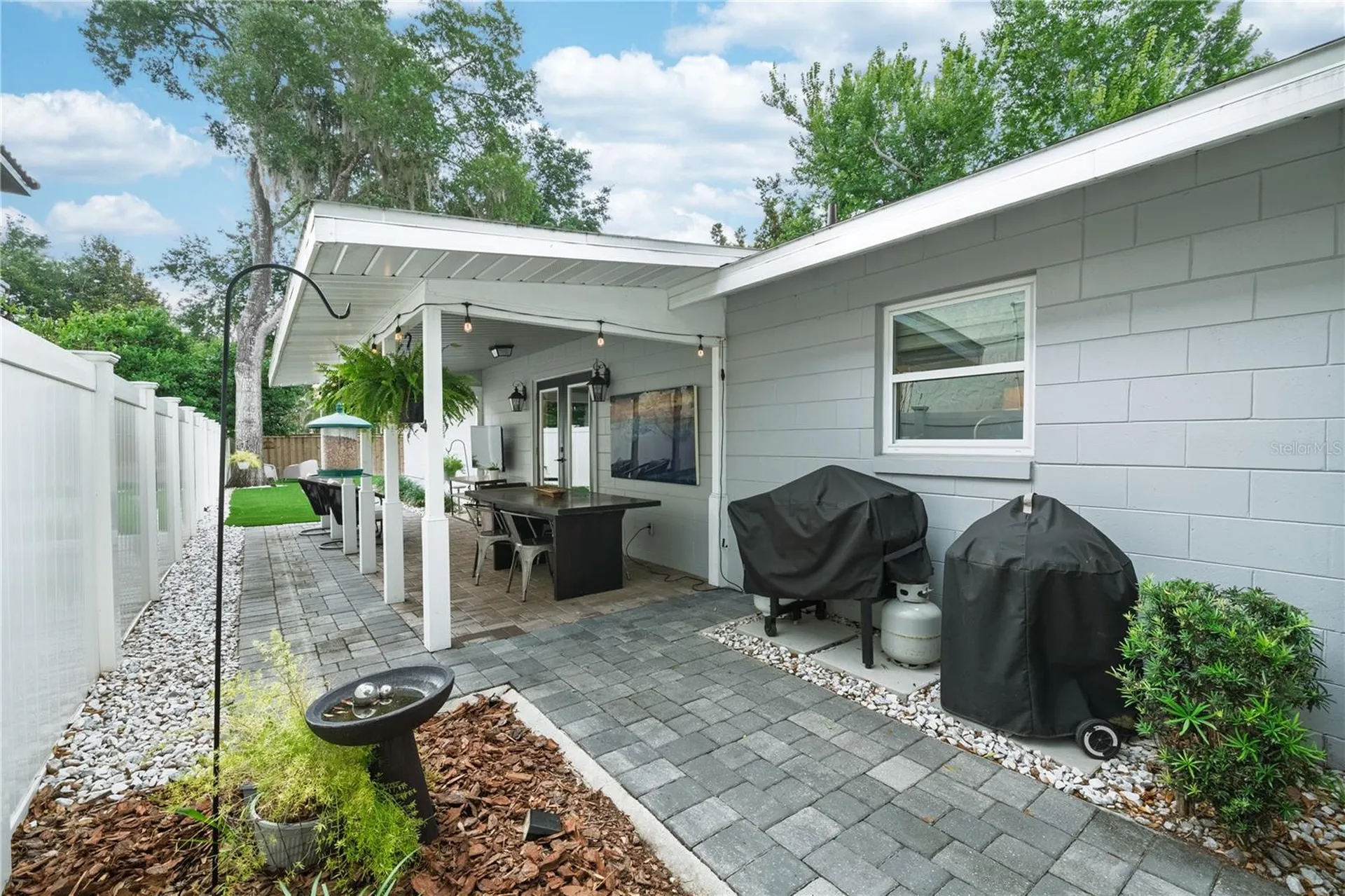 1523 Eastin Avenue Orlando FL 32804