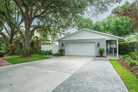1523 Eastin Avenue Orlando FL 32804