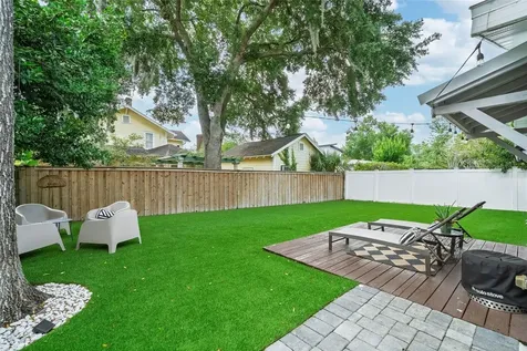 1523 Eastin Avenue Orlando FL 32804