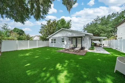 1523 Eastin Avenue Orlando FL 32804
