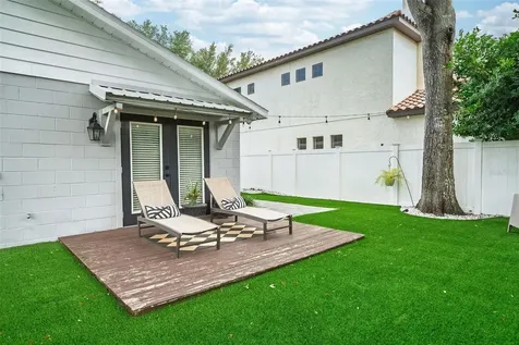 1523 Eastin Avenue Orlando FL 32804
