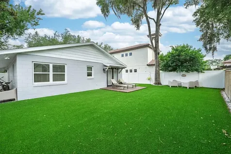 1523 Eastin Avenue Orlando FL 32804