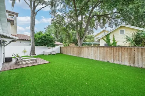 1523 Eastin Avenue Orlando FL 32804