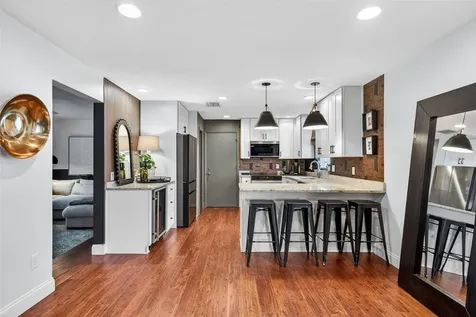 1523 Eastin Avenue Orlando FL 32804
