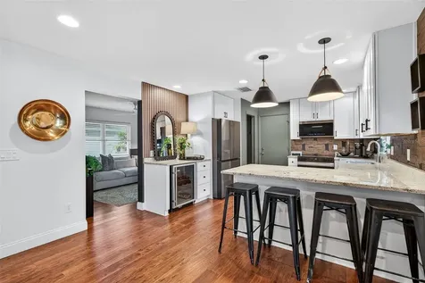 1523 Eastin Avenue Orlando FL 32804