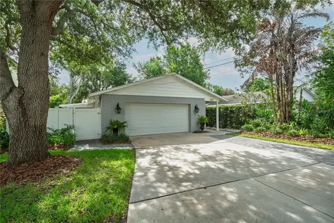1523 Eastin Avenue Orlando FL 32804