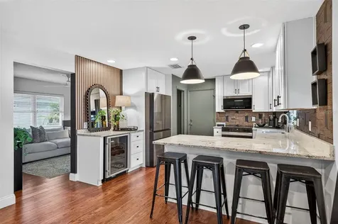 1523 Eastin Avenue Orlando FL 32804