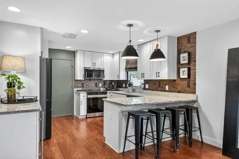 1523 Eastin Avenue Orlando FL 32804