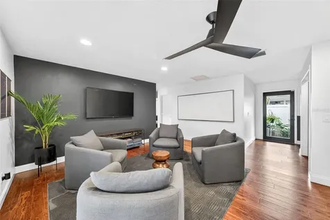 1523 Eastin Avenue Orlando FL 32804