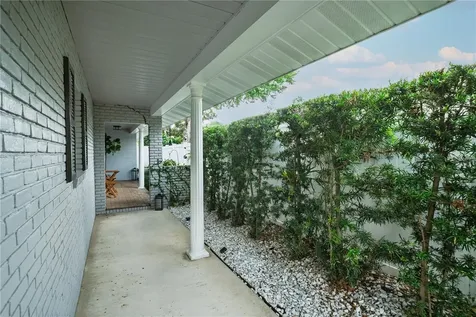 1523 Eastin Avenue Orlando FL 32804