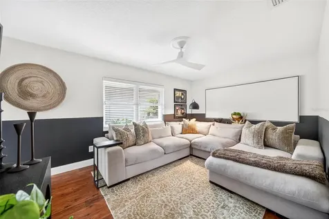 1523 Eastin Avenue Orlando FL 32804