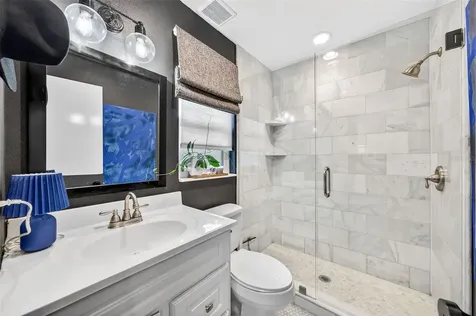1523 Eastin Avenue Orlando FL 32804