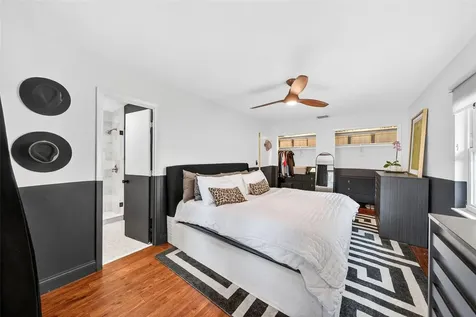 1523 Eastin Avenue Orlando FL 32804