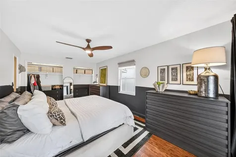 1523 Eastin Avenue Orlando FL 32804