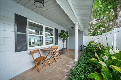 1523 Eastin Avenue Orlando FL 32804