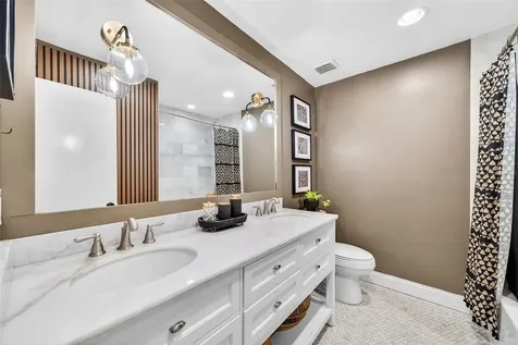 1523 Eastin Avenue Orlando FL 32804