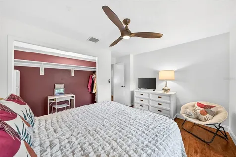 1523 Eastin Avenue Orlando FL 32804