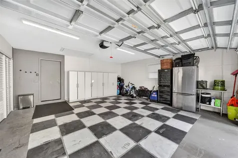 1523 Eastin Avenue Orlando FL 32804