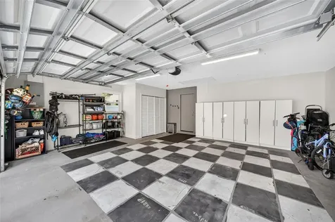 1523 Eastin Avenue Orlando FL 32804