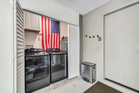 1523 Eastin Avenue Orlando FL 32804