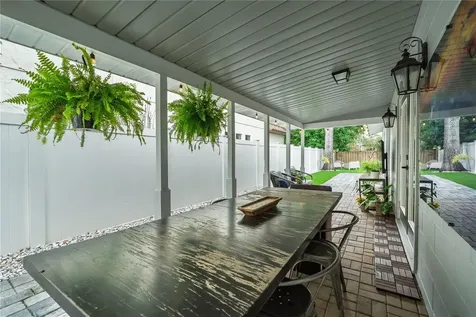 1523 Eastin Avenue Orlando FL 32804