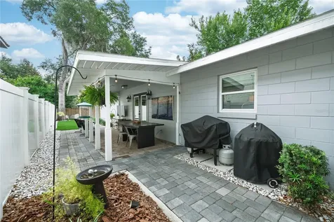 1523 Eastin Avenue Orlando FL 32804