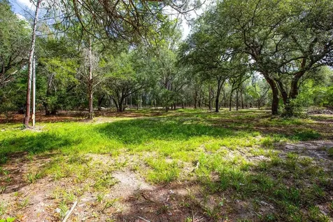 5350 SE 3rd Lane Trenton FL 32693