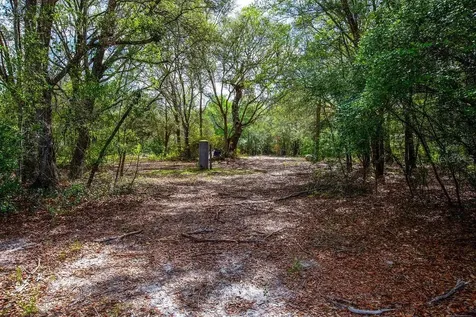 5350 SE 3rd Lane Trenton FL 32693