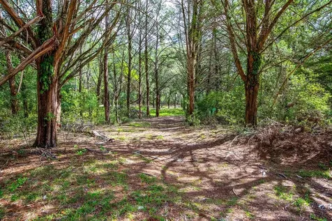 5350 SE 3rd Lane Trenton FL 32693