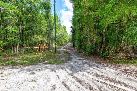 5350 SE 3rd Lane Trenton FL 32693