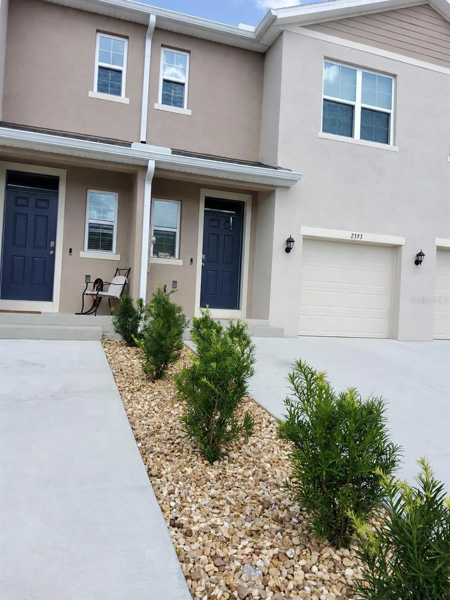 2393 Penguin Boulevard Davenport FL 33837