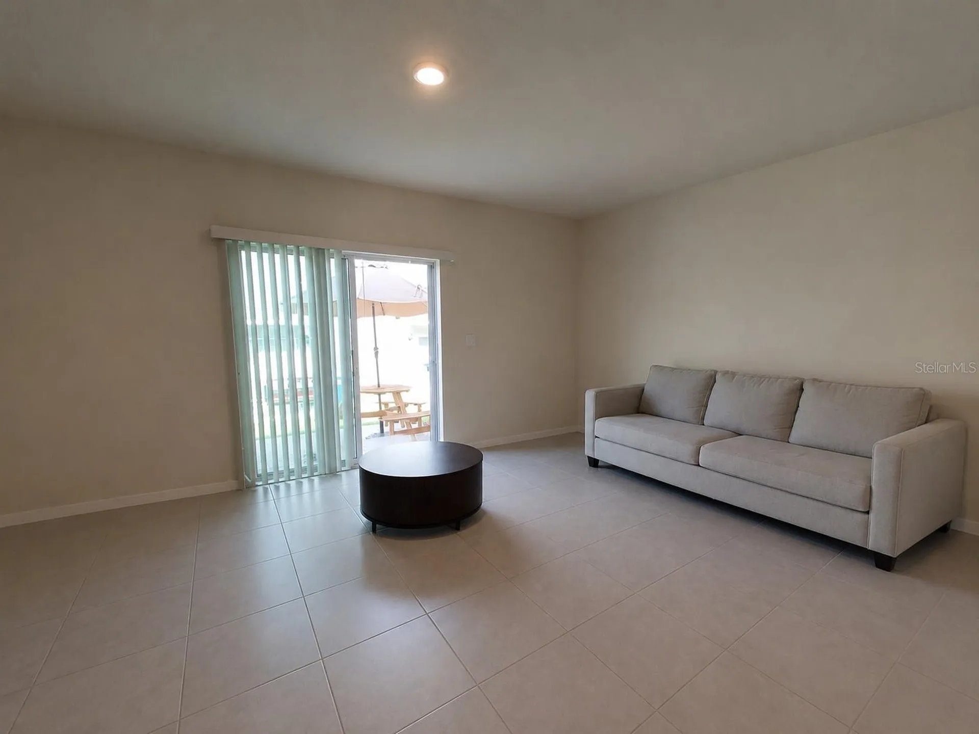 2393 Penguin Boulevard Davenport FL 33837