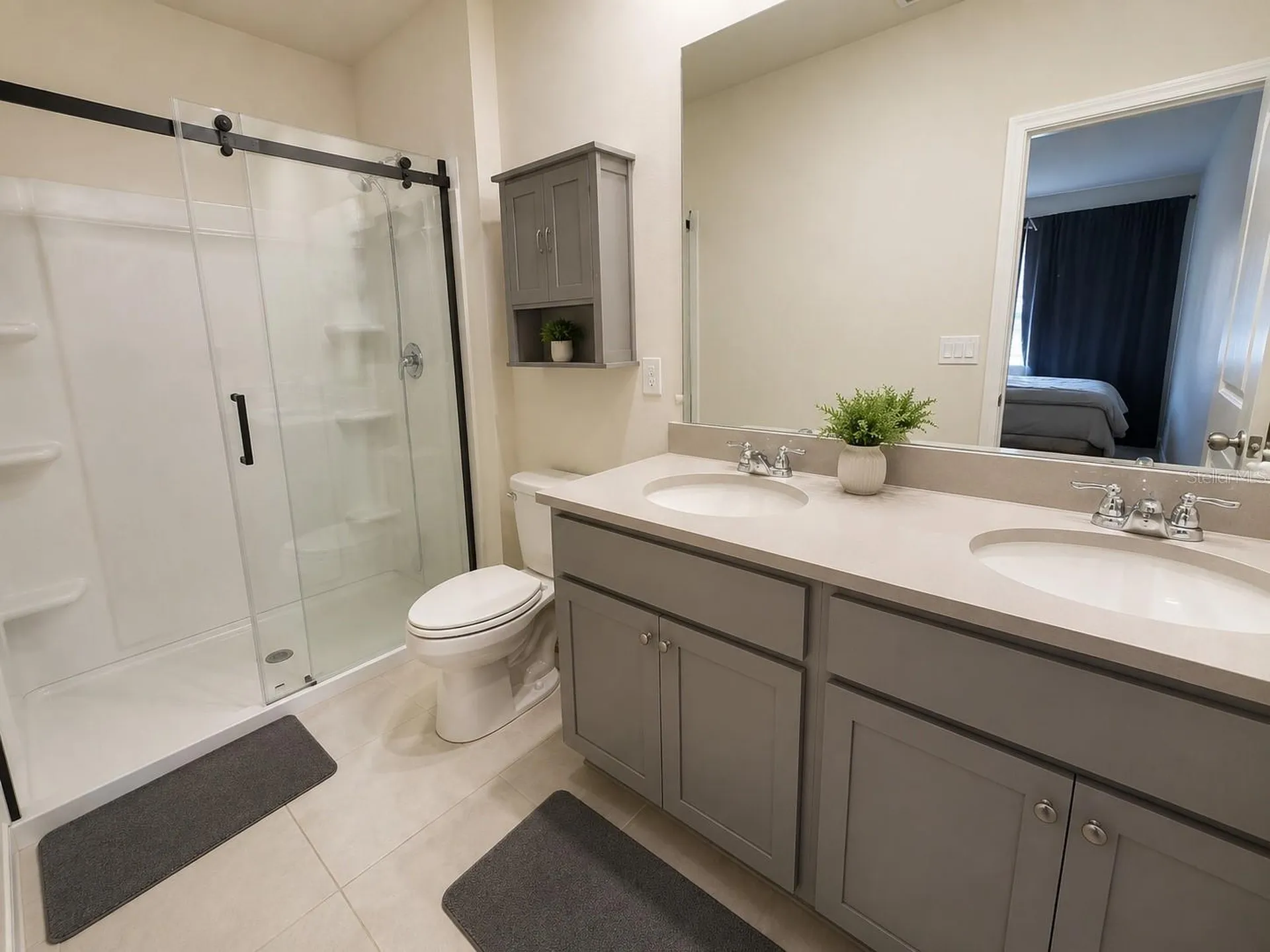 2393 Penguin Boulevard Davenport FL 33837