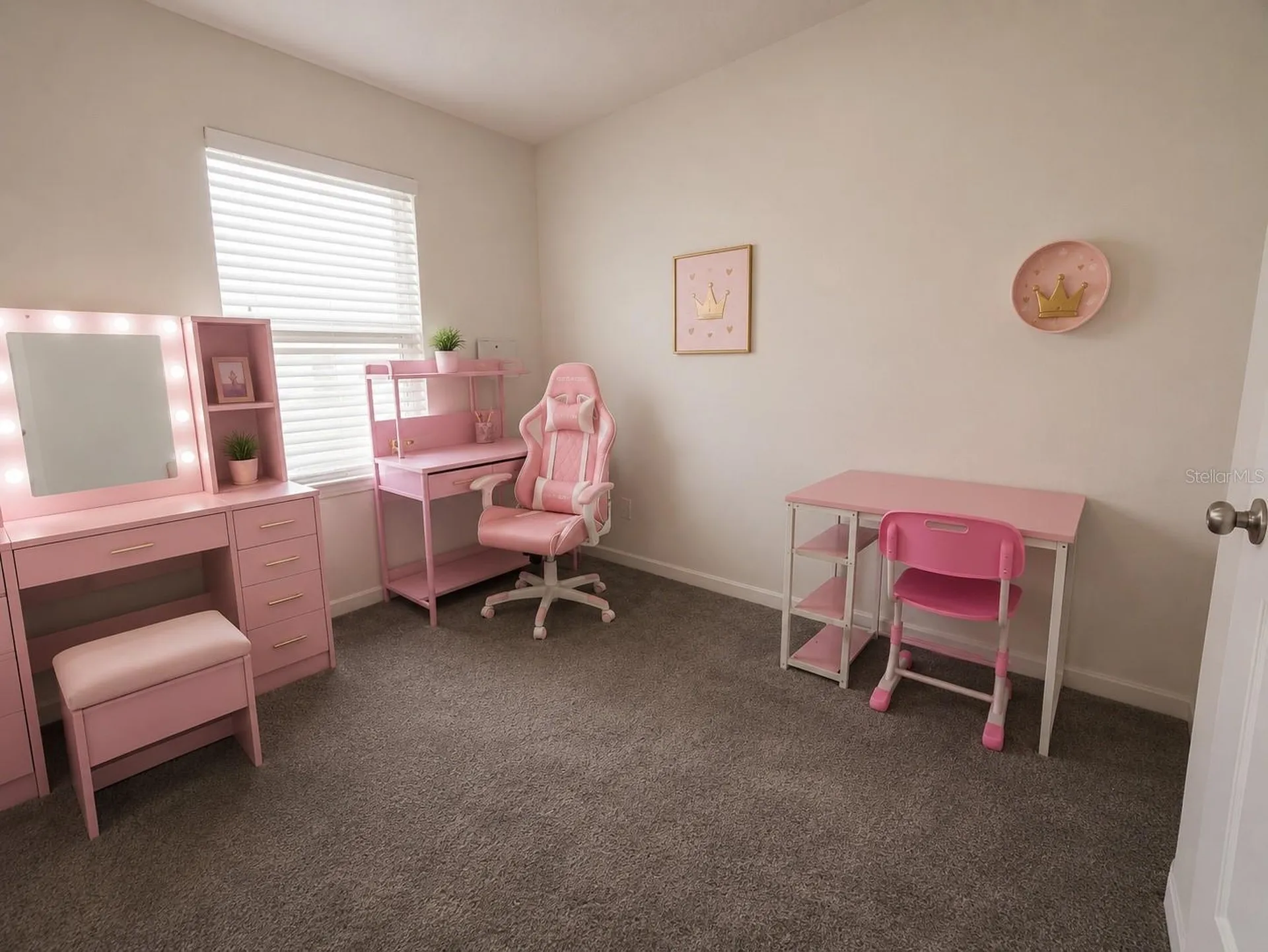 2393 Penguin Boulevard Davenport FL 33837