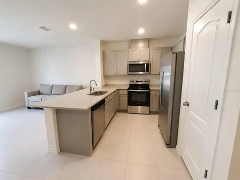2393 Penguin Boulevard Davenport FL 33837