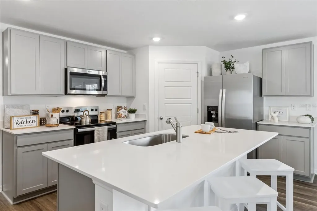 1259 Cumberland Trail Drive Haines City FL 33844