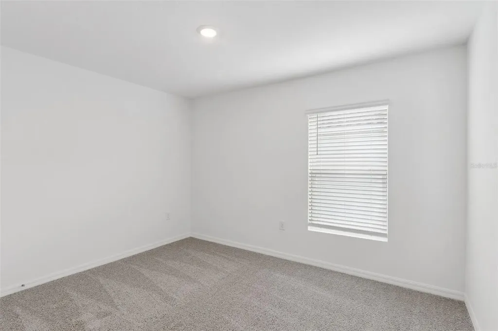 1259 Cumberland Trail Drive Haines City FL 33844