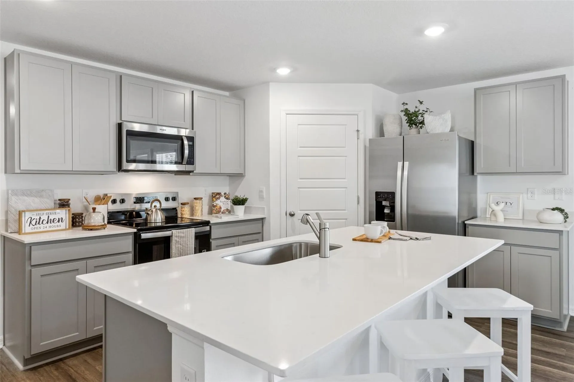 1259 Cumberland Trail Drive Haines City FL 33844