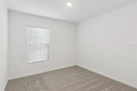 1259 Cumberland Trail Drive Haines City FL 33844