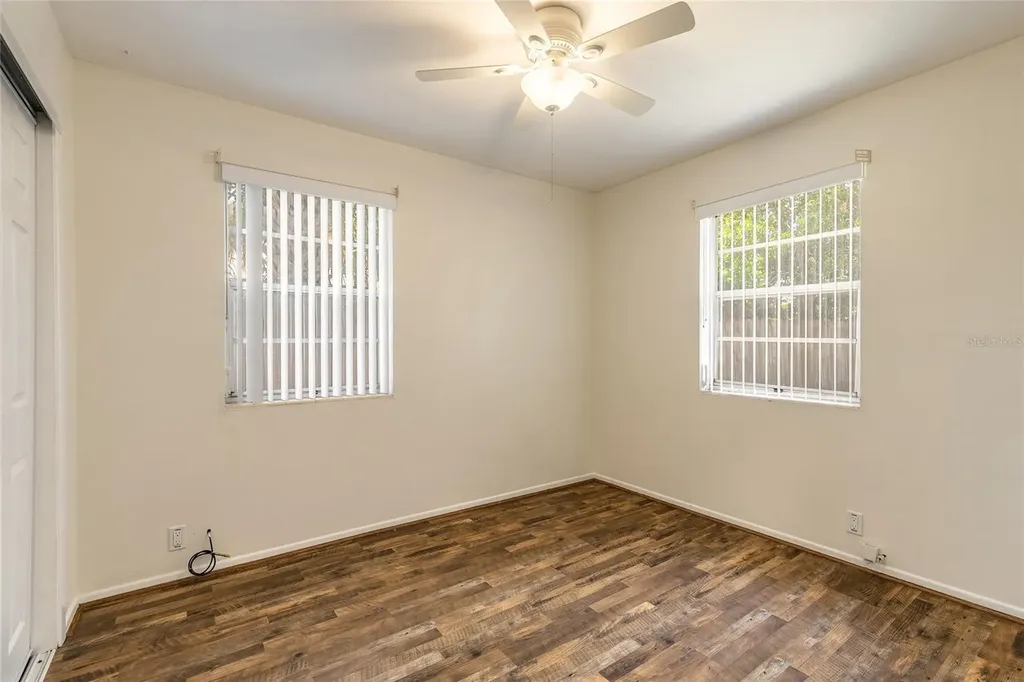 1584 Valencia Avenue Daytona Beach FL 32117