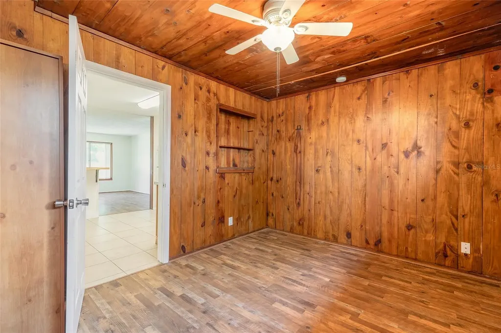 1584 Valencia Avenue Daytona Beach FL 32117
