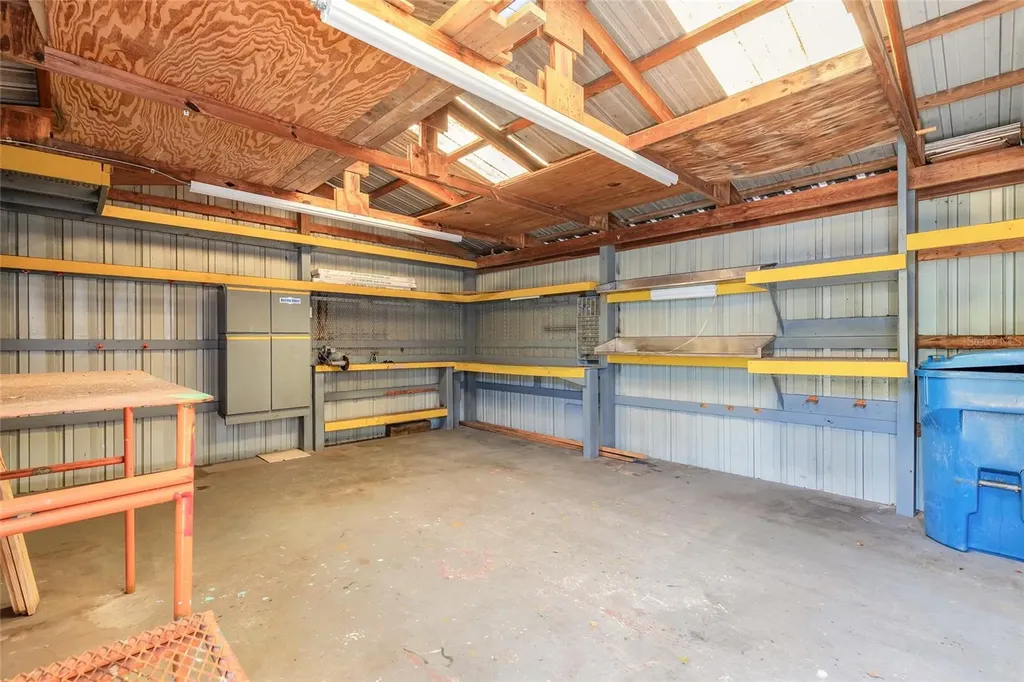 1584 Valencia Avenue Daytona Beach FL 32117