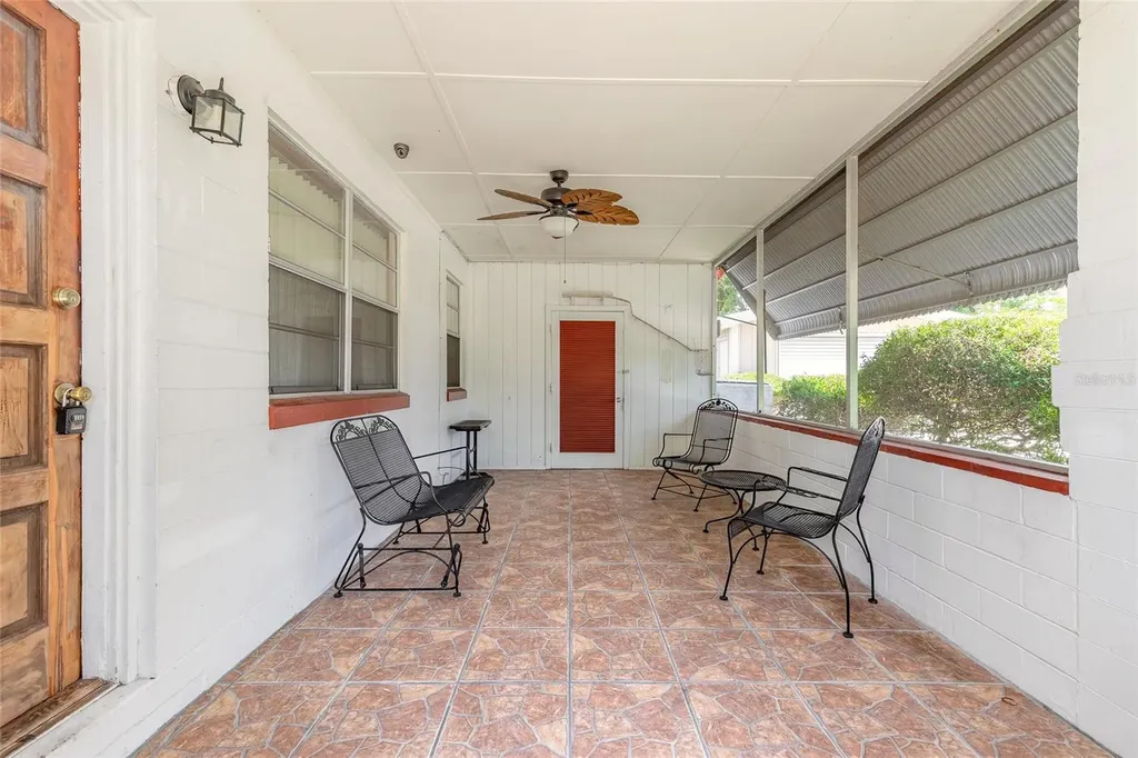 1584 Valencia Avenue Daytona Beach FL 32117